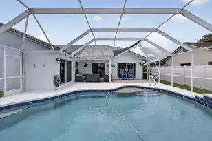 3788 Cypress Lake Dr, Lake Worth, FL 33467 - Photo 11