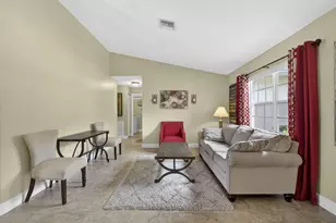 3788 Cypress Lake Dr, Lake Worth, FL 33467 - Photo 17