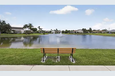3788 Cypress Lake Drive, Lake Worth, FL 33467 - Photo 51