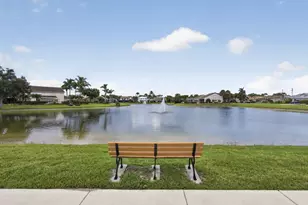 3788 Cypress Lake Dr, Lake Worth, FL 33467 - Photo 51