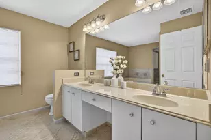 3788 Cypress Lake Dr, Lake Worth, FL 33467 - Photo 43