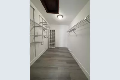 441 NE 38th Street, Boca Raton, FL 33431 - Photo 15