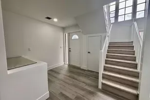 441 NE 38th St, Boca Raton, FL 33431 - Photo 7