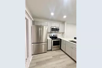 441 NE 38th Street, Boca Raton, FL 33431 - Photo 21