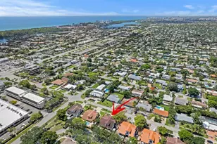 441 NE 38th St, Boca Raton, FL 33431 - Photo 5
