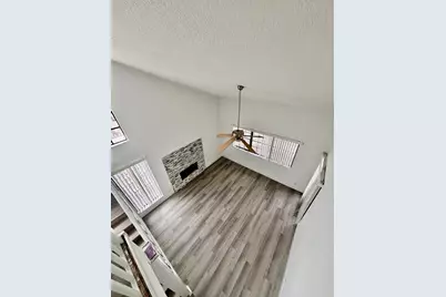 441 NE 38th Street, Boca Raton, FL 33431 - Photo 11