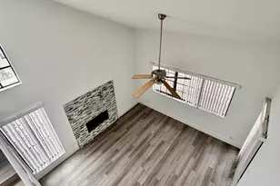 441 NE 38th St, Boca Raton, FL 33431 - Photo 11