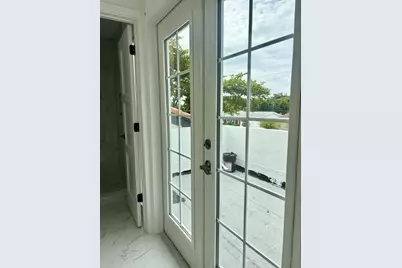 441 NE 38th Street, Boca Raton, FL 33431 - Photo 23