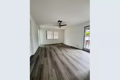 441 NE 38th Street, Boca Raton, FL 33431 - Photo 13