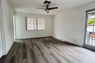 441 NE 38th St, Boca Raton, FL 33431 - Photo 13