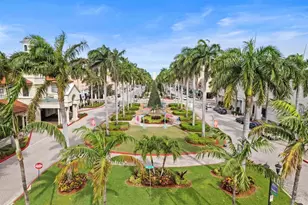 441 NE 38th St, Boca Raton, FL 33431 - Photo 31