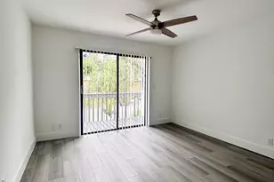 441 NE 38th St, Boca Raton, FL 33431 - Photo 17