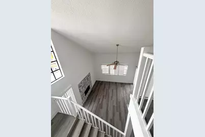 441 NE 38th Street, Boca Raton, FL 33431 - Photo 15