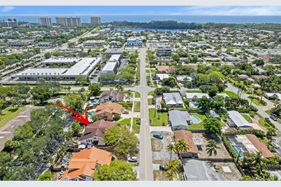 441 NE 38th Street, Boca Raton, FL 33431 - Photo 17
