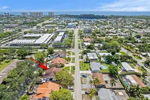 441 NE 38th St, Boca Raton, FL 33431 - Photo 17
