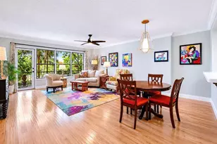 10777 W Sample Rd, Coral Springs, FL 33065 - Photo 3