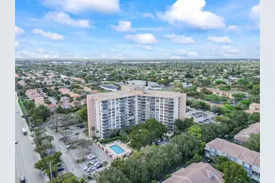 10777 W Sample Road, Coral Springs, FL 33065 - Photo 1