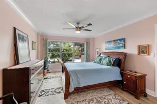 10777 W Sample Rd, Coral Springs, FL 33065 - Photo 9