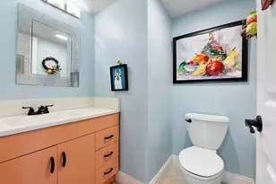 10777 W Sample Rd, Coral Springs, FL 33065 - Photo 11
