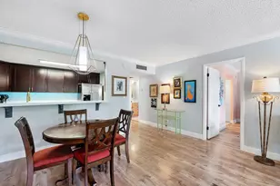 10777 W Sample Rd, Coral Springs, FL 33065 - Photo 5