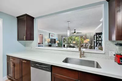 10777 W Sample Road, Coral Springs, FL 33065 - Photo 7