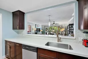 10777 W Sample Rd, Coral Springs, FL 33065 - Photo 7