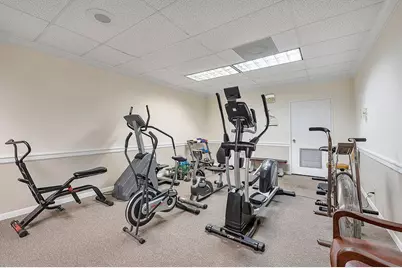 10777 W Sample Road, Coral Springs, FL 33065 - Photo 13