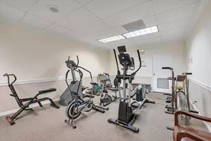 10777 W Sample Rd, Coral Springs, FL 33065 - Photo 13