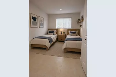 390 Racquet Club Road #204, Weston, FL 33326 - Photo 11