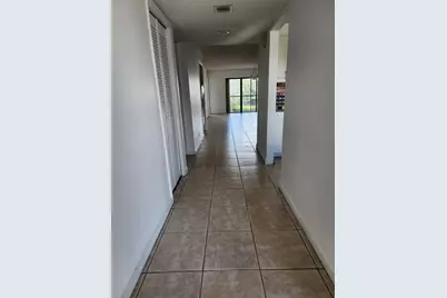 390 Racquet Club Road #204, Weston, FL 33326 - Photo 3