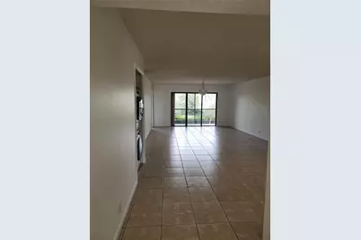 390 Racquet Club Road #204, Weston, FL 33326 - Photo 5