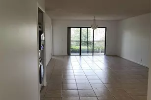 390 Racquet Club Rd, Weston, FL 33326 - Photo 5