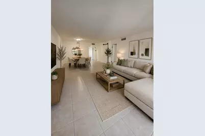 390 Racquet Club Road #204, Weston, FL 33326 - Photo 9