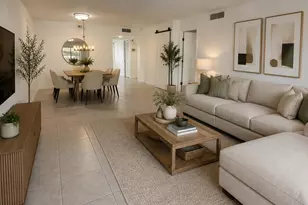390 Racquet Club Rd, Weston, FL 33326 - Photo 9