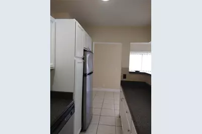8903 NW 28th Drive #8, Coral Springs, FL 33065 - Photo 3