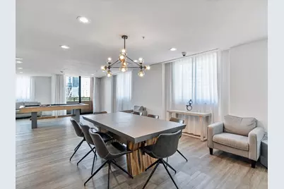 100 N Federal Highway #736, Fort Lauderdale, FL 33301 - Photo 55