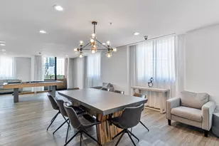 100 N Federal Hwy, Fort Lauderdale, FL 33301 - Photo 55