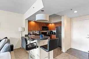 100 N Federal Hwy, Fort Lauderdale, FL 33301 - Photo 17