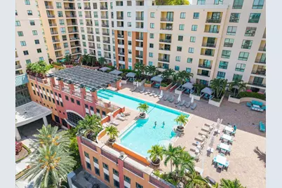 100 N Federal Highway #736, Fort Lauderdale, FL 33301 - Photo 41