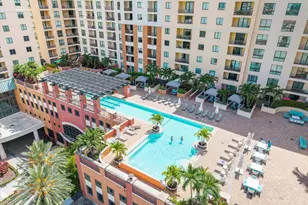 100 N Federal Hwy, Fort Lauderdale, FL 33301 - Photo 41
