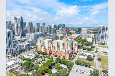100 N Federal Highway #736, Fort Lauderdale, FL 33301 - Photo 7