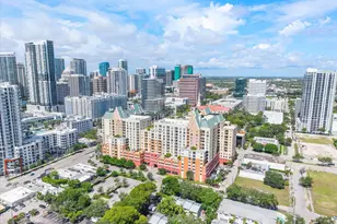 100 N Federal Hwy, Fort Lauderdale, FL 33301 - Photo 7