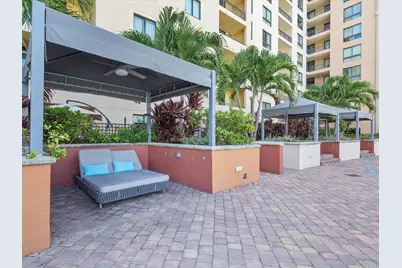 100 N Federal Highway #736, Fort Lauderdale, FL 33301 - Photo 63