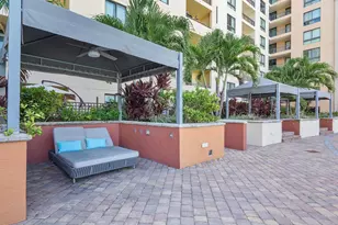 100 N Federal Hwy, Fort Lauderdale, FL 33301 - Photo 63