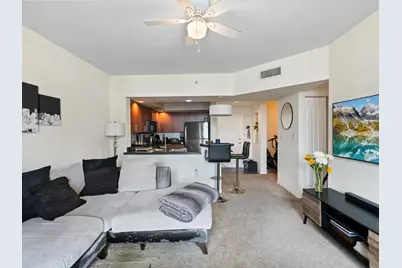 100 N Federal Highway #736, Fort Lauderdale, FL 33301 - Photo 15