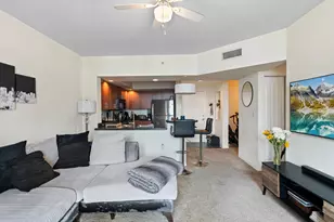100 N Federal Hwy, Fort Lauderdale, FL 33301 - Photo 15