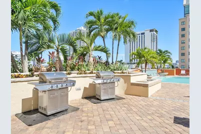 100 N Federal Highway #736, Fort Lauderdale, FL 33301 - Photo 59