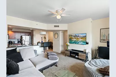 100 N Federal Highway #736, Fort Lauderdale, FL 33301 - Photo 13
