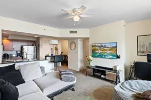 100 N Federal Hwy, Fort Lauderdale, FL 33301 - Photo 13