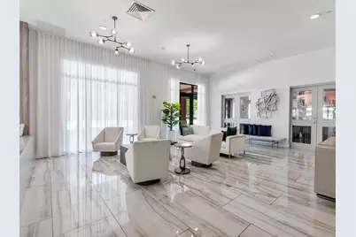 100 N Federal Highway #736, Fort Lauderdale, FL 33301 - Photo 69